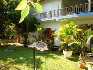 Pearl Villa Унаватуна Экстерьер фото